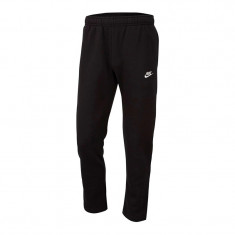 Pantaloni Nike Sportswear Club Fleece - BV2707-010 foto