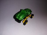 bnk jc Kinder - masinuta k93n108