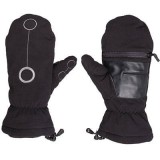 Manusi Thermo Thermo Soles (neincalzite) - L-XXL