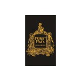 Peter Pan: With the Original 1911 Illustrations