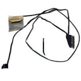 Cablu Video LVDS pentru HP EliteBook Folio 1040 G2