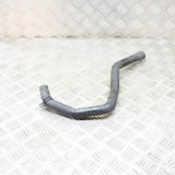 Furtun Lichid Răcire BMW i3 I01 2020 OEM 9292733 Original