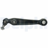 DELPHI TC3574 Brat, suspensie roata