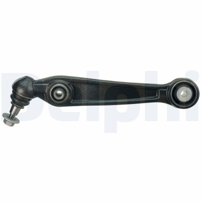DELPHI TC3574 Brat, suspensie roata foto