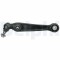 DELPHI TC3574 Brat, suspensie roata