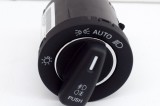 Modul de control comutator faruri MASERATI LEVANTE SUV M161 2023 OEM: 6MS81DX9AA,10147499 21249135