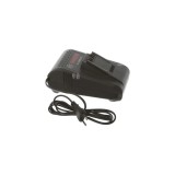 &Icirc;ncărcător pentru aspirator BOSCH 12023467 Original