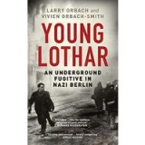 Young Lothar