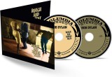Rough and Rowdy Ways | Bob Dylan, Country, Columbia Records