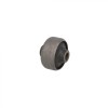 Bucsa brat FORD MONDEO I combi (BNP) 2.5 i 24V 1994-1996 CORTECO 80000476