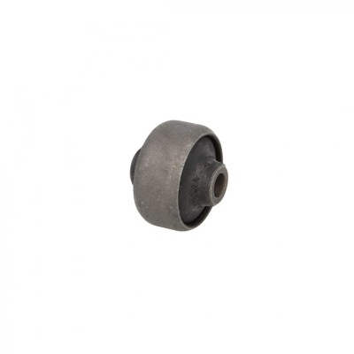 Bucsa brat FORD MONDEO II combi (BNP) 1.8 i 1996-2000 CORTECO 80000476 foto