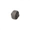 Bucsa brat FORD MONDEO I combi (BNP) 2.5 i 24V 1994-1996 CORTECO 80000476