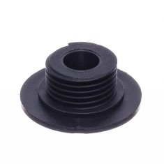 Conector pentru lum&acirc;nare de spălare