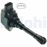 DELPHI GN10614-12B1 bobina de inductie