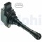 DELPHI GN10614-12B1 bobina de inductie