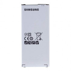 Baterie Samsung EB-BA510ABE foto