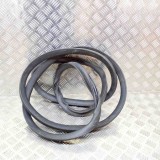 Garnitura de cauciuc haion TESLA MODEL S 2017 OEM: 7E241637F11 11781882