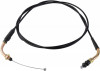 Cablu Acceleratie Scuter Baotian - Bautian 4T