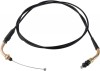 Cablu Acceleratie Scuter 4T TMMP - Cablu Acceleratie Scuter First 4T