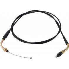 Cablu Acceleratie Scuter Chinezesc Gy6 4T