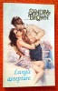 Lunga asteptare - Sandra Brown, stare FB!!
