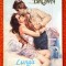 Lunga asteptare - Sandra Brown, stare FB!!