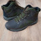 Ghete barbat TIMBERLAND Bridgeton Hiking originale noi waterproof 43