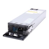 Sursa Emerson Cisco C3KX-PWR-350WAC Catalyst 3K-X AA26270 341-0394-02 A0 EDPS-350CB A 350W