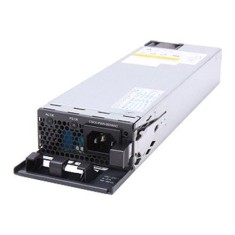 Sursa Emerson Cisco C3KX-PWR-350WAC Catalyst 3K-X AA26270 341-0394-02 A0 EDPS-350CB A 350W
