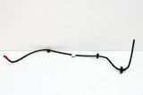 Tub de vacuum JAGUAR F-TYPE Coupe X152 2016 OEM: EX53-10A818-AB 12188089