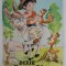 DIXIE THE NAUGHTY LITTLE DONKEY , ANII &#039;70