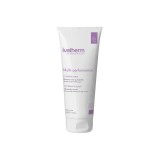 Lapte demachiant pentru fata si ochi, Multi-performance, 200 ml, Ivatherm