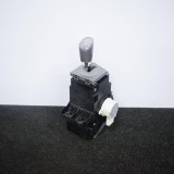 Timonerie cutie de viteze TOYOTA PRIUS Hatchback _W2_ 2007 OEM: 89451-47030,192300-2020 10396798