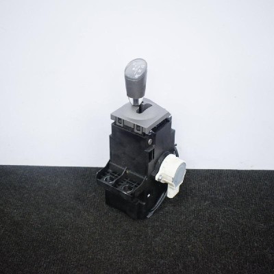 Timonerie cutie de viteze TOYOTA PRIUS Hatchback _W2_ 2007 OEM: Hatchback | 10396798 foto