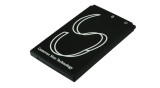 Cameron Sino 800mAhAlcatel OT-800,OT-800A,Tribe,VM800,Gyari,OT-E800,OT-799,OT-799A,OT-802,OT-802A Baterie