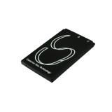 Cameron Sino 800mAhAlcatel OT-800,OT-800A,Tribe,VM800,Gyari,OT-E800,OT-799,OT-799A,OT-802,OT-802A Baterie