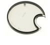 Capac Rezervor Cafea Boabe Espressor Saeco Xelsis SM76 Piese Schimb Cafea