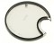 Capac rezervor cafea boabe espressor Saeco Xelsis sm76