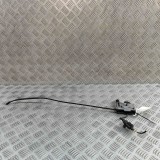 &Icirc;ncuietoare capota AUDI A5 Sportback F5A 2024 OEM: 8W0823509E 31723521