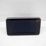 Ecran de navigație MERCEDES-BENZ GLC C253 2017 OEM: A2059004113,A2059026902,0263701254,A2059013508