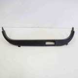 Ornament prag interior dreapta spate TESLA MODEL X 2018 OEM: 1058416-00,1060051-00