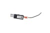 Amplificator de antena TESLA MODEL Y 2022 OEM: 1551331-00-B | 24596136