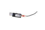 Amplificator de antena TESLA MODEL Y 2022 OEM: 1551331-00-B 24596136