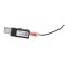 Amplificator de antena TESLA MODEL Y 2022 OEM: 1551331-00-B | 24596136