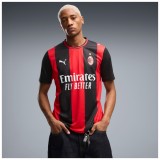 Dres AC MILAN 26/27 dom&aacute;c&iacute; - XL