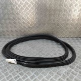 Garnitura de cauciuc haion FORD KUGA III DFK 2023 OEM: LJ6B-S404A07-CC 26584826