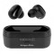 Casti Wireless TWS AIR DOTS 1 Kruger&amp;Matz