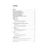 Kinetoterapie prin joaca | Kovacs Andrea
