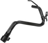 Cumpara ieftin Gura Umplere Rezervor Combustibil Toyota Yaris (Xp90) Hb, 01.2006-03.2011, Benzina (8105Rw-2) - CN
