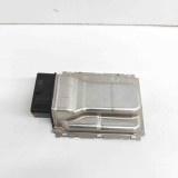 Unitate de control motor FORD USA Mustang Mach-E 2023 OEM: MJ98-12A650-VA,LJ98-12B684-AE 24541228